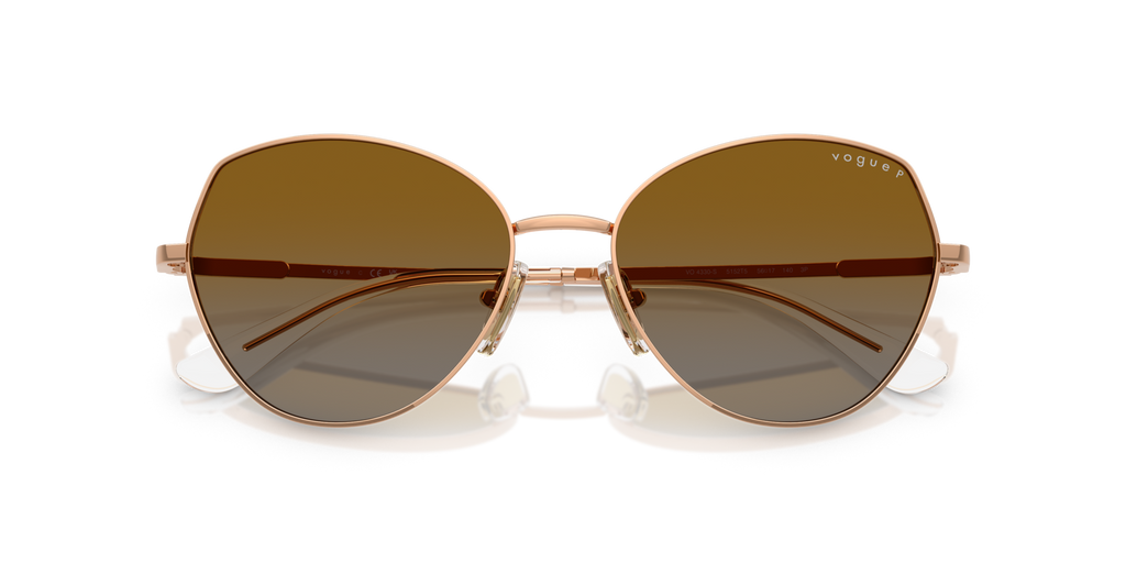 VOGUE EYEWEAR VO4330S 5152T5