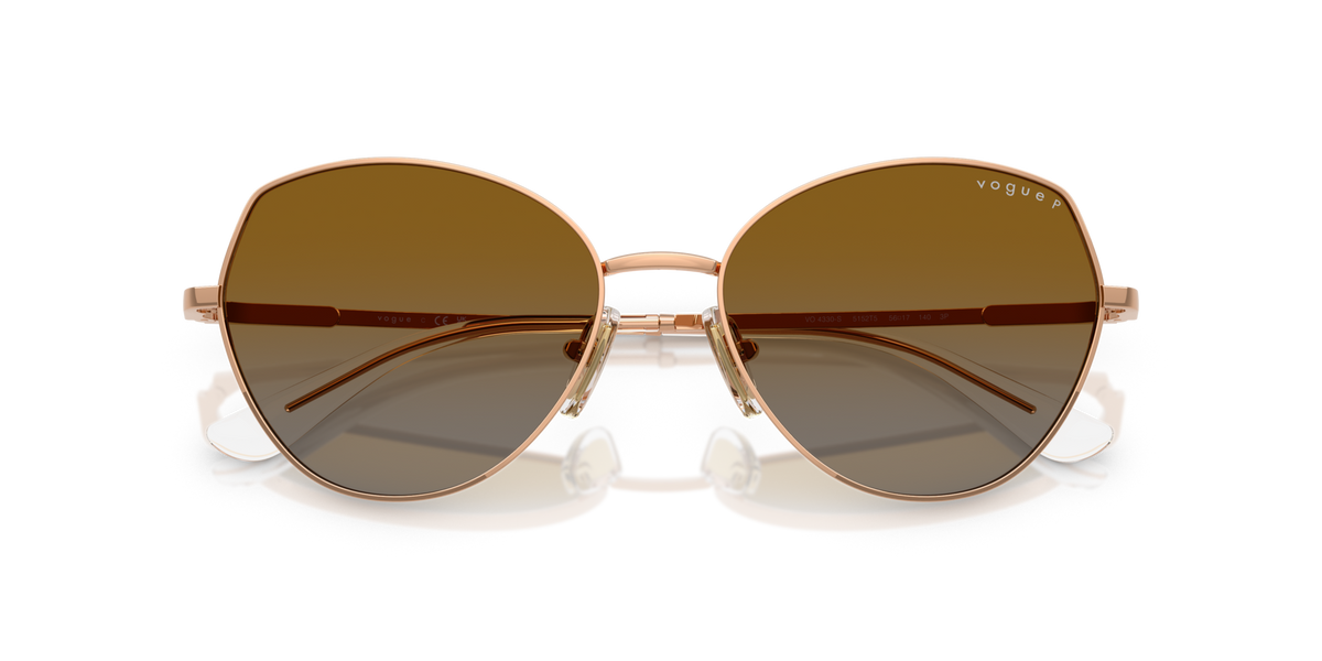 VOGUE EYEWEAR VO4330S 5152T5