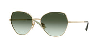 VOGUE EYEWEAR VO4330S 848/8E