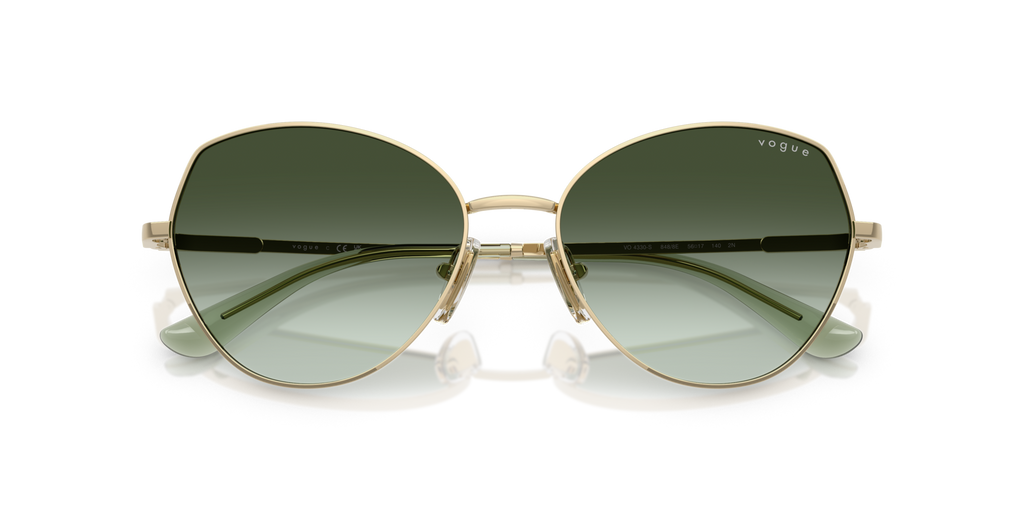 VOGUE EYEWEAR VO4330S 848/8E