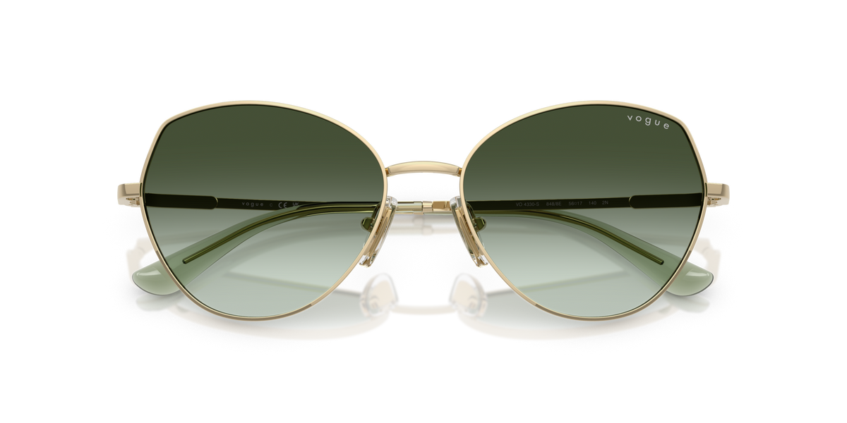 VOGUE EYEWEAR VO4330S 848/8E
