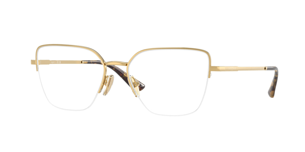 VOGUE EYEWEAR VO4331 280
