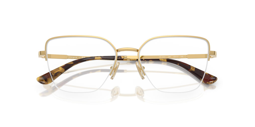 VOGUE EYEWEAR VO4331 280