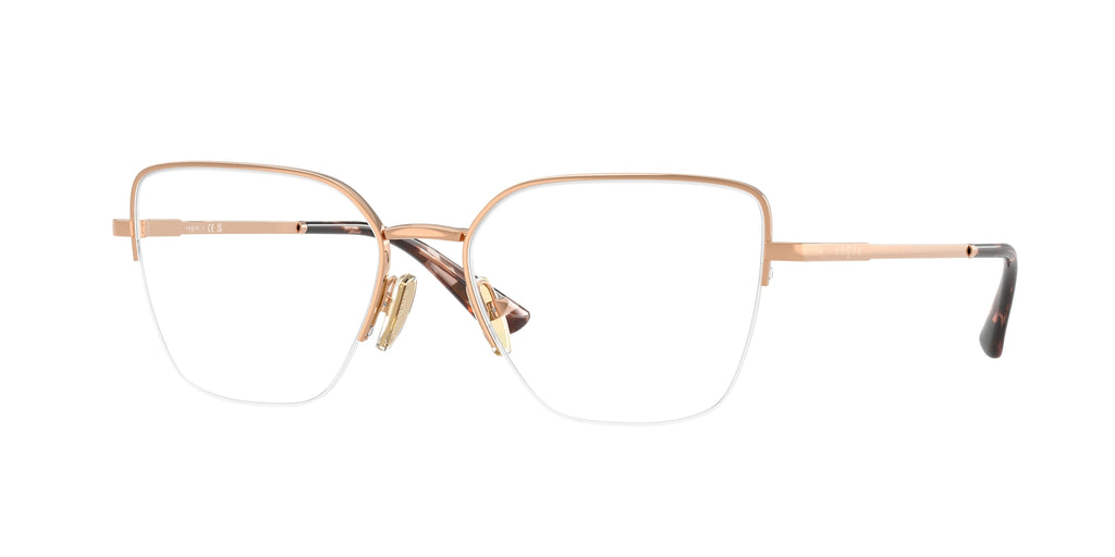 VOGUE EYEWEAR VO4331 5152