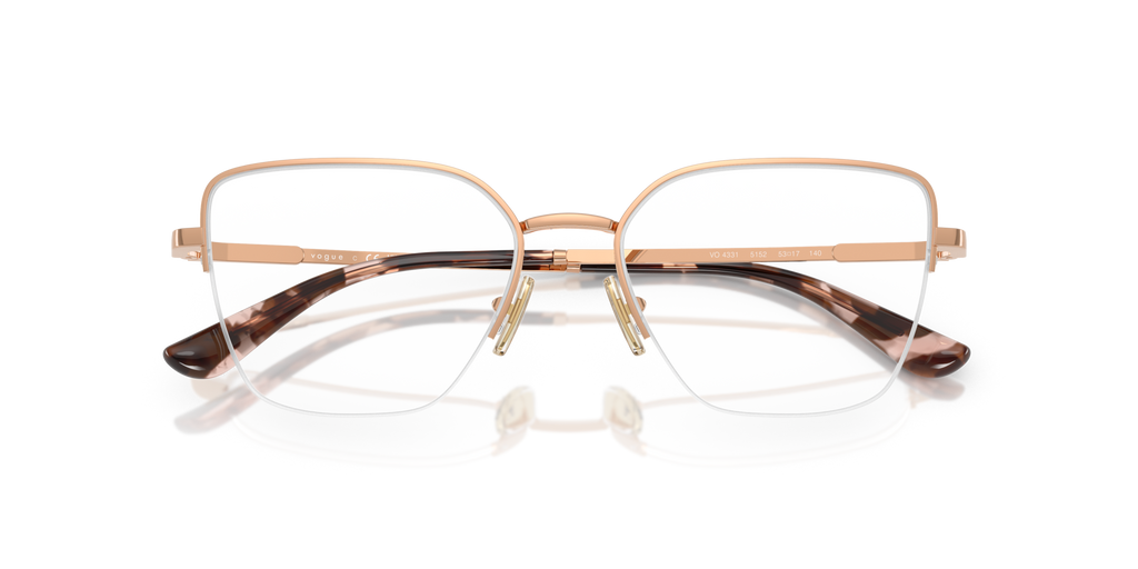 VOGUE EYEWEAR VO4331 5152
