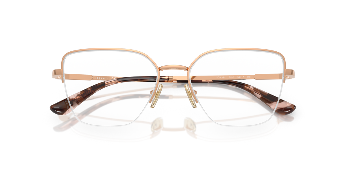 VOGUE EYEWEAR VO4331 5152