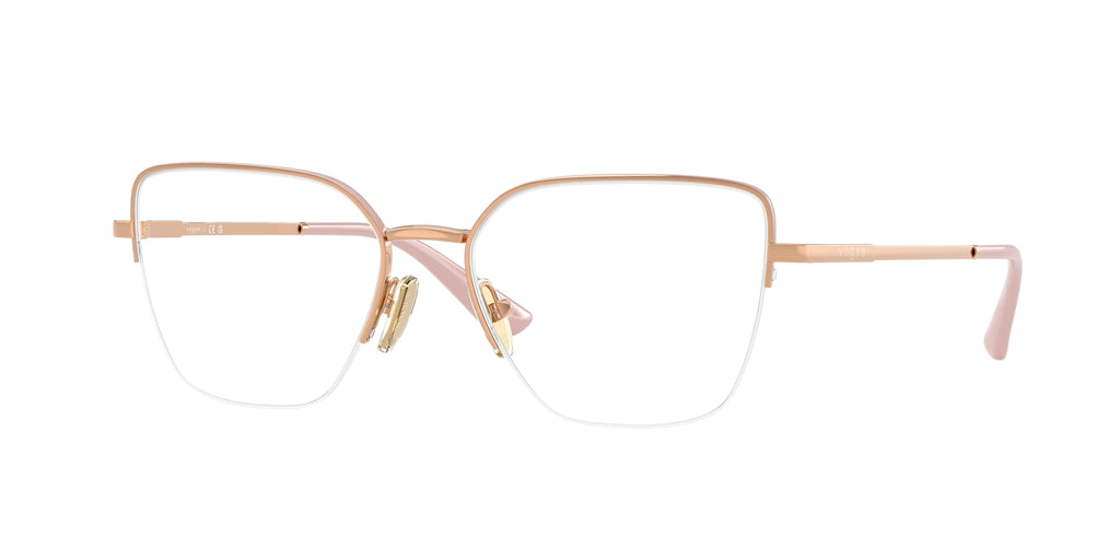 VOGUE EYEWEAR VO4331 5207