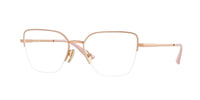 VOGUE EYEWEAR VO4331 5207