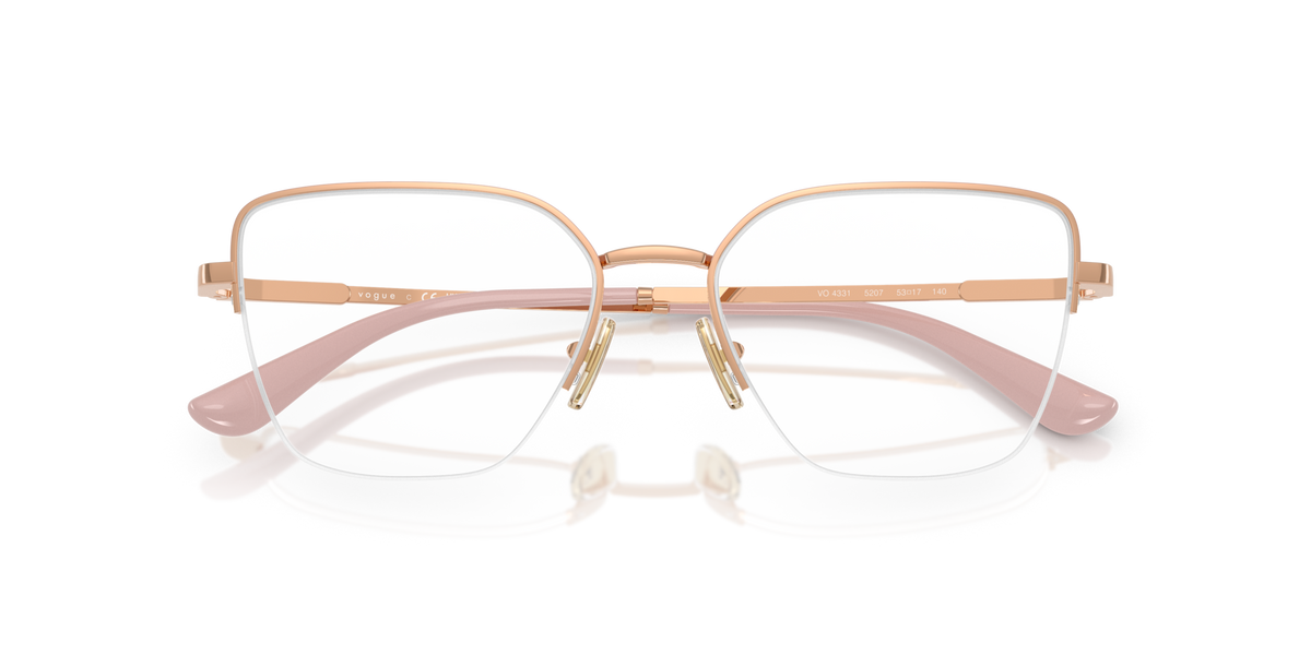 VOGUE EYEWEAR VO4331 5207