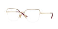 VOGUE EYEWEAR VO4331 5208