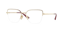 VOGUE EYEWEAR VO4331 5208