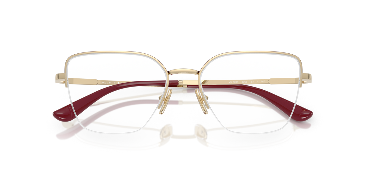VOGUE EYEWEAR VO4331 5208