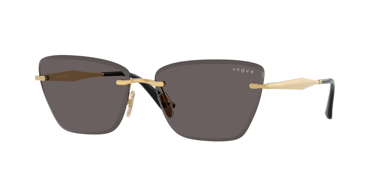VOGUE EYEWEAR VO4332S 280/87