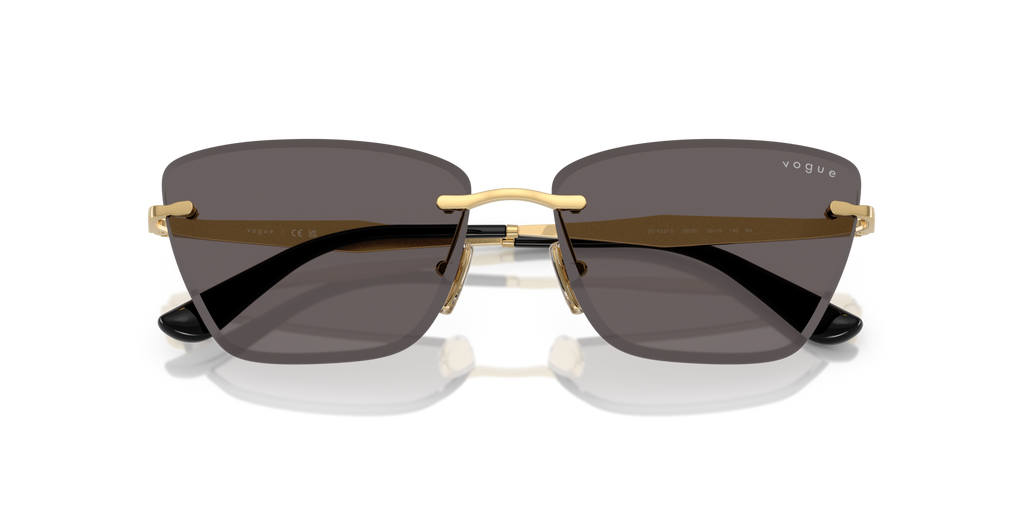 VOGUE EYEWEAR VO4332S 280/87