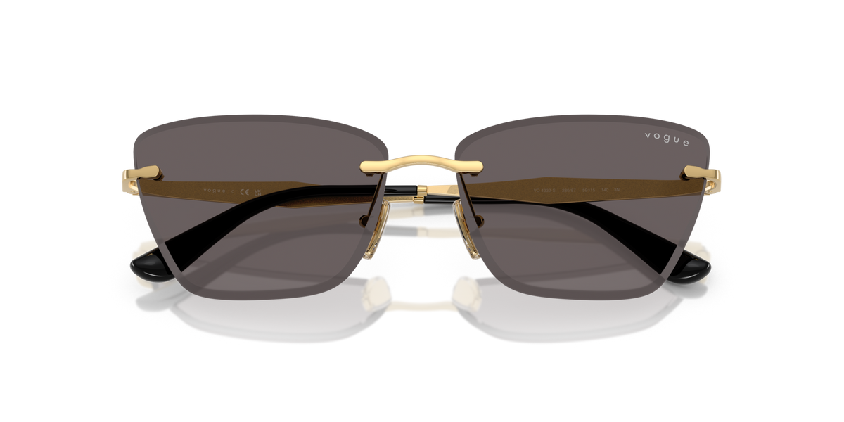 VOGUE EYEWEAR VO4332S 280/87