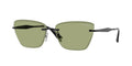 VOGUE EYEWEAR VO4332S 352/82
