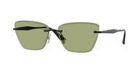 VOGUE EYEWEAR VO4332S 352/82