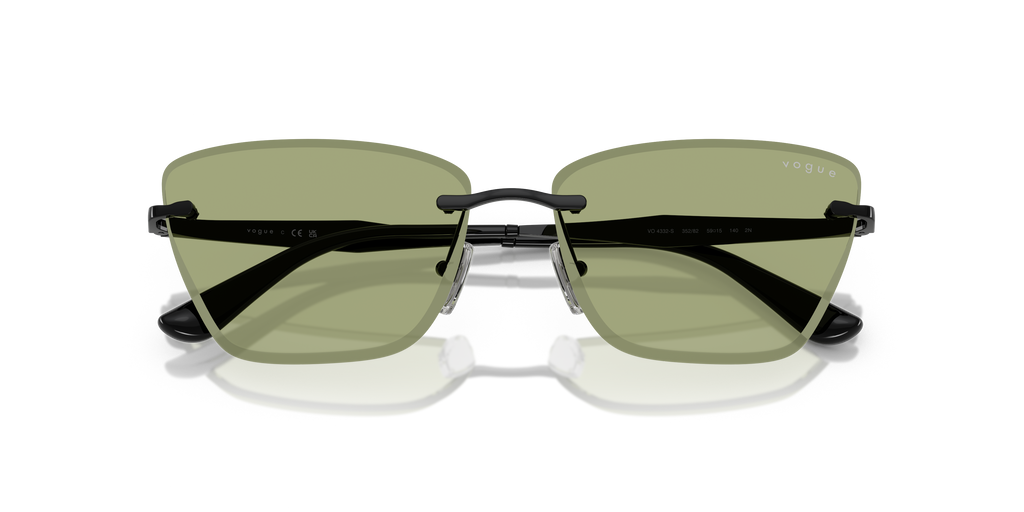 VOGUE EYEWEAR VO4332S 352/82