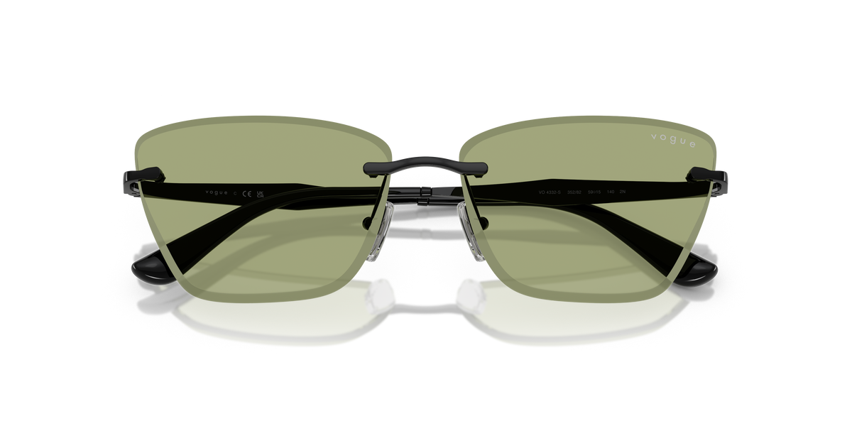 VOGUE EYEWEAR VO4332S 352/82