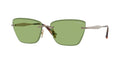 VOGUE EYEWEAR VO4332S 5138/2