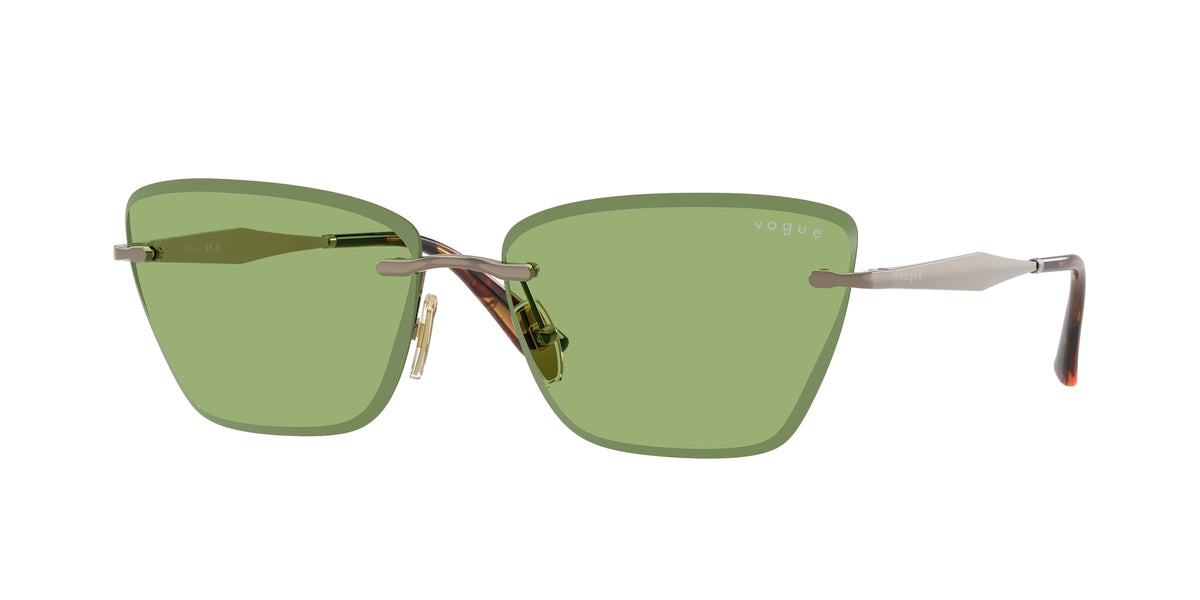 VOGUE EYEWEAR VO4332S 5138/2