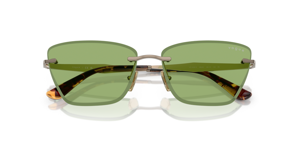 VOGUE EYEWEAR VO4332S 5138/2