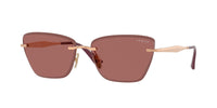 VOGUE EYEWEAR VO4332S 515269