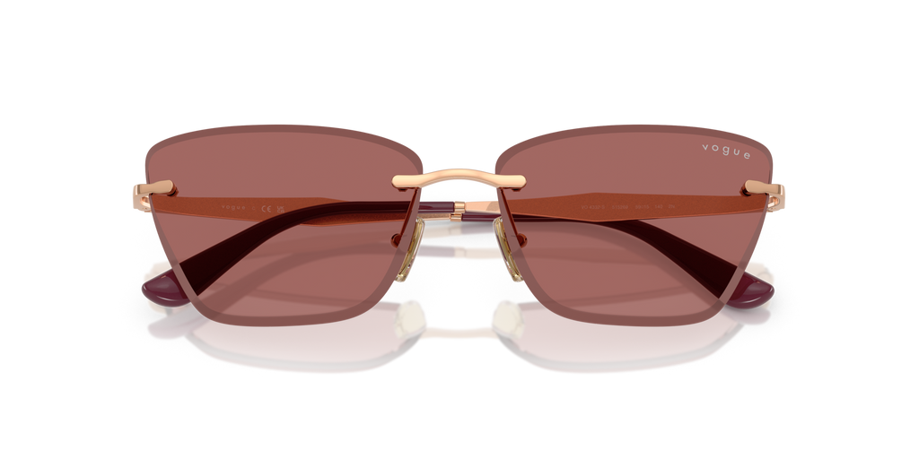 VOGUE EYEWEAR VO4332S 515269