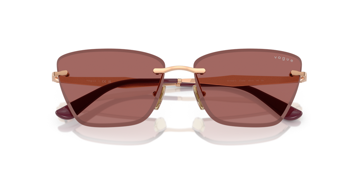 VOGUE EYEWEAR VO4332S 515269