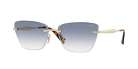 VOGUE EYEWEAR VO4332S 848/19