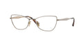 VOGUE EYEWEAR VO4333 5138