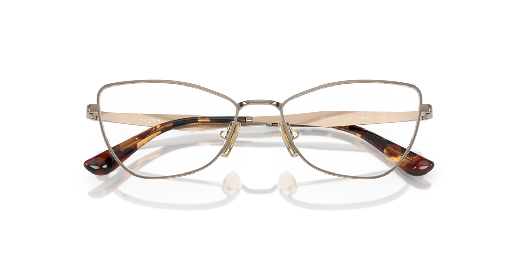 VOGUE EYEWEAR VO4333 5138