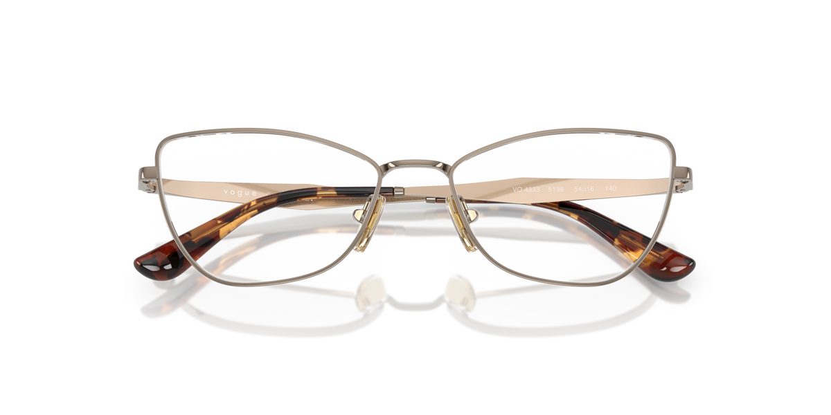 VOGUE EYEWEAR VO4333 5138