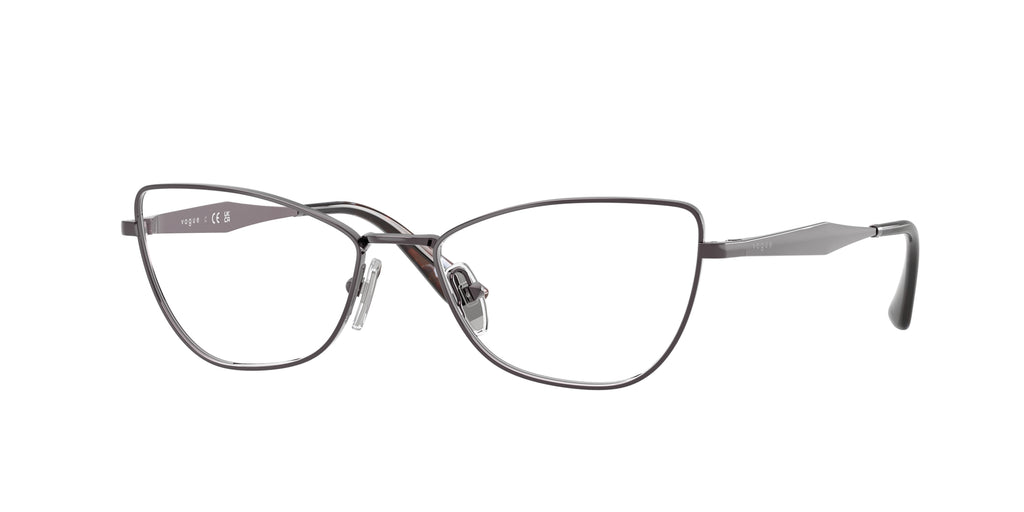 VOGUE EYEWEAR VO4333 5149