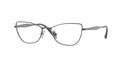 VOGUE EYEWEAR VO4333 5149