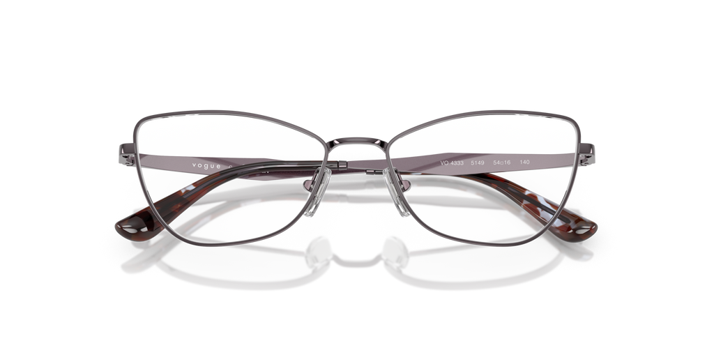 VOGUE EYEWEAR VO4333 5149