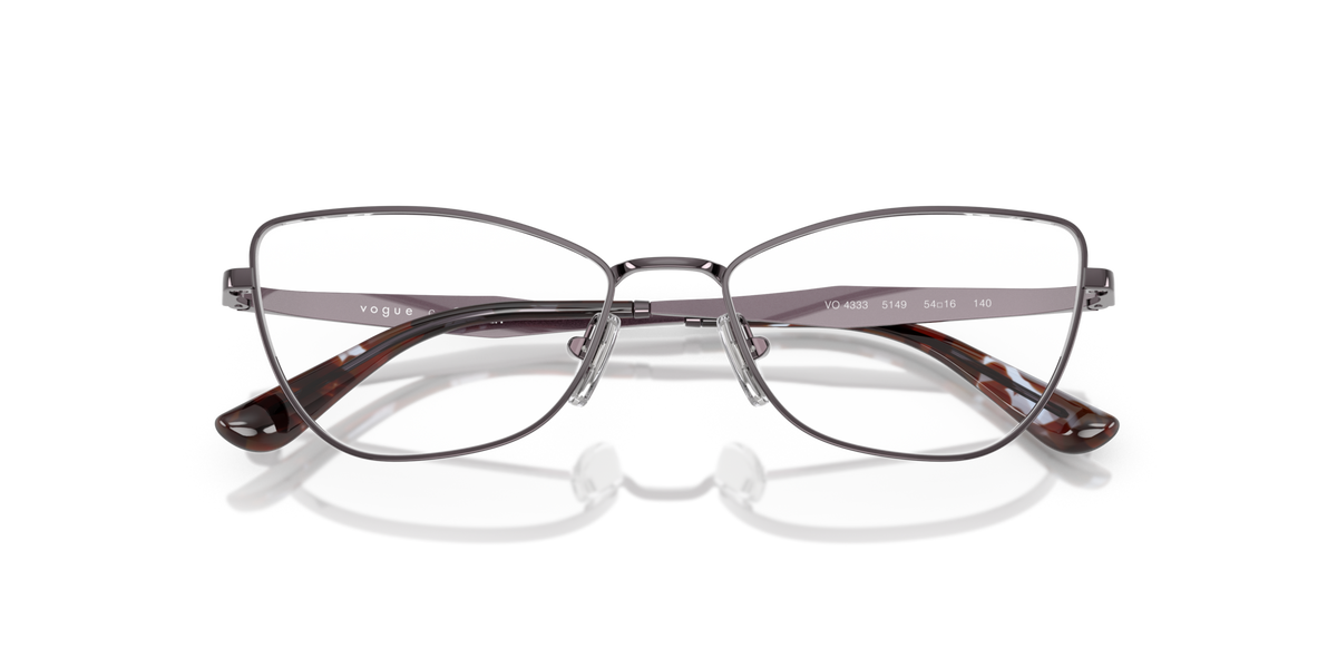 VOGUE EYEWEAR VO4333 5149