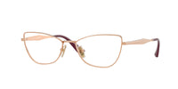 VOGUE EYEWEAR VO4333 5152