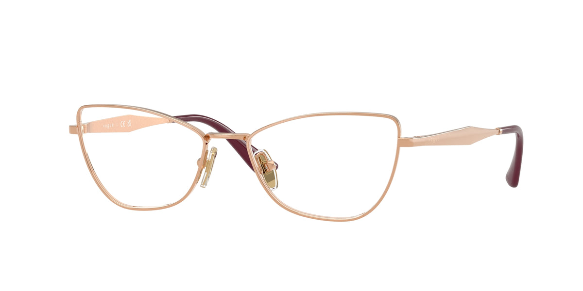 VOGUE EYEWEAR VO4333 5152