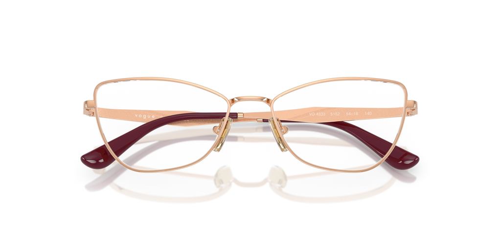VOGUE EYEWEAR VO4333 5152