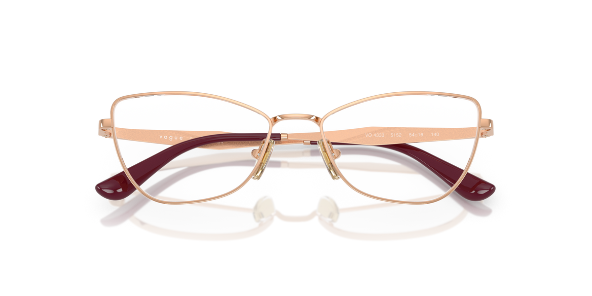 VOGUE EYEWEAR VO4333 5152