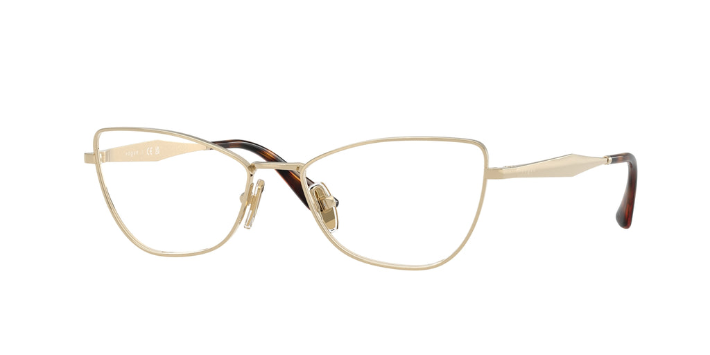 VOGUE EYEWEAR VO4333 848