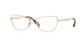 VOGUE EYEWEAR VO4333 848