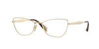 VOGUE EYEWEAR VO4333 848