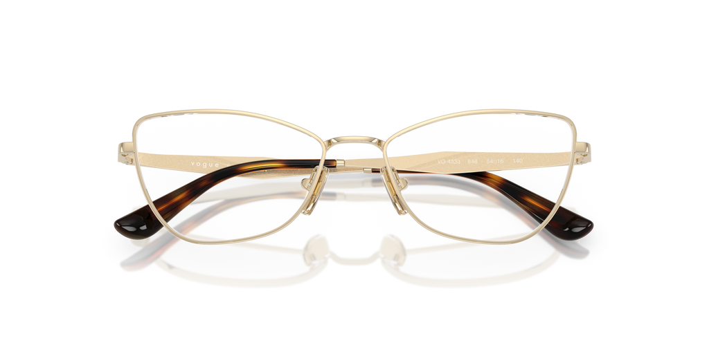 VOGUE EYEWEAR VO4333 848