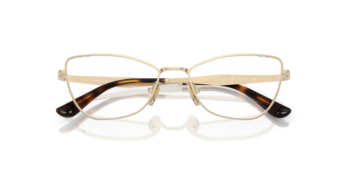 VOGUE EYEWEAR VO4333 848