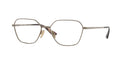 VOGUE EYEWEAR VO4334 5138