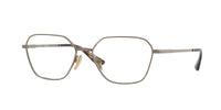 VOGUE EYEWEAR VO4334 5138