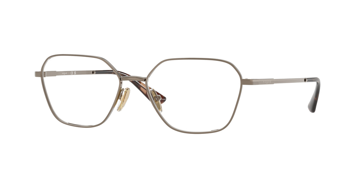VOGUE EYEWEAR VO4334 5138