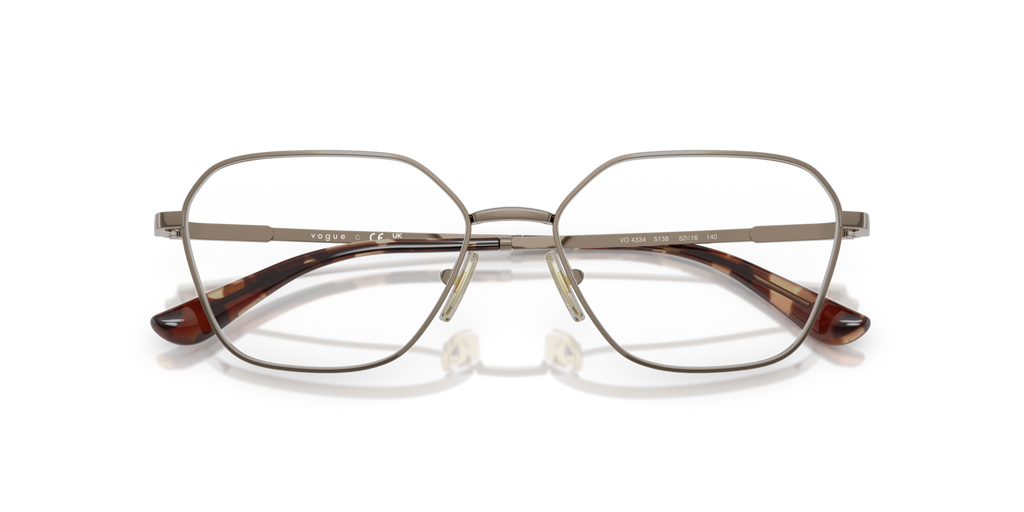 VOGUE EYEWEAR VO4334 5138